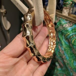 Lilly Pulitzer Bangle
